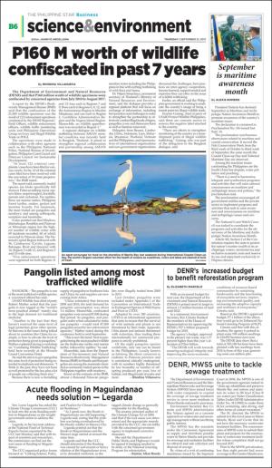philippinestar_b-20170921_000_00_00_006.pdf