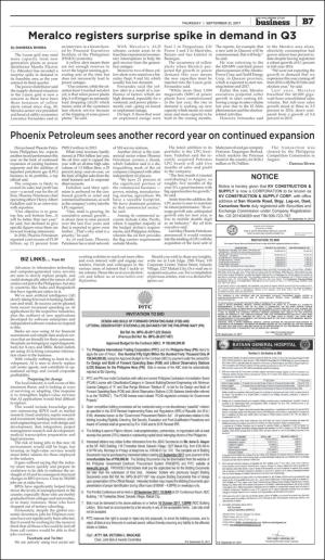philippinestar_b-20170921_000_00_00_007.pdf