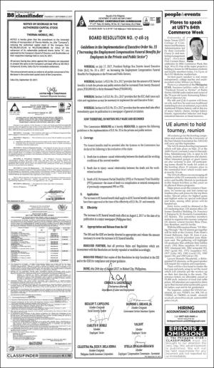 philippinestar_b-20170921_000_00_00_008.pdf