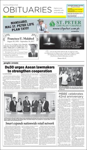 philippinestar_b-20170921_000_00_00_010.pdf