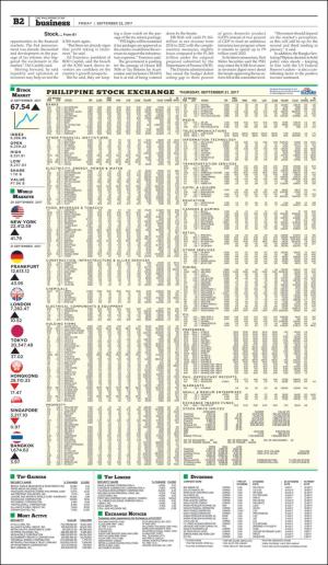 philippinestar_b-20170922_000_00_00_002.pdf