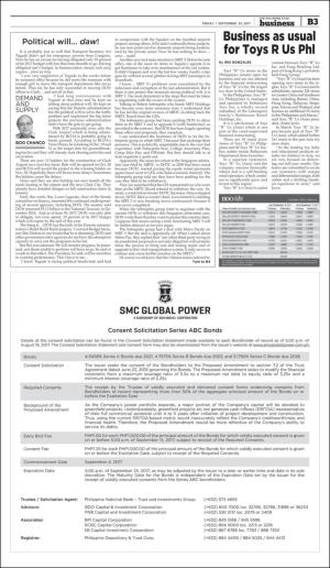 philippinestar_b-20170922_000_00_00_003.pdf