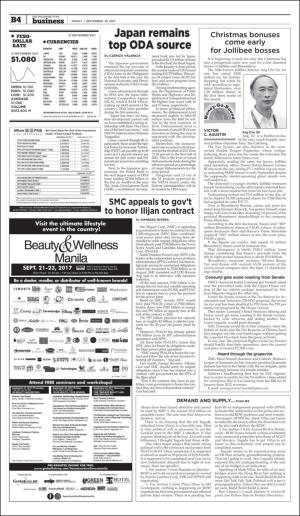 philippinestar_b-20170922_000_00_00_004.pdf