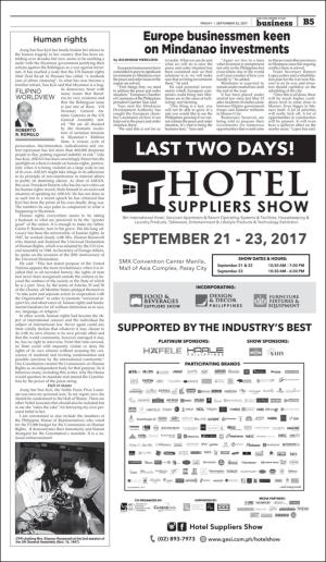 philippinestar_b-20170922_000_00_00_005.pdf