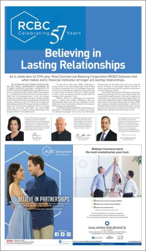 philippinestar_b-20170922_000_00_00_007.pdf