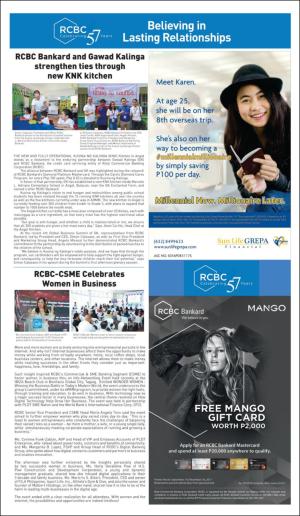 philippinestar_b-20170922_000_00_00_008.pdf