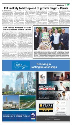 philippinestar_b-20170922_000_00_00_009.pdf