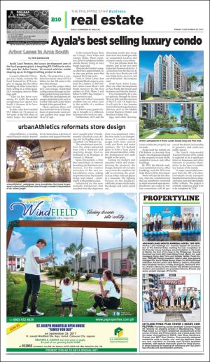 philippinestar_b-20170922_000_00_00_010.pdf