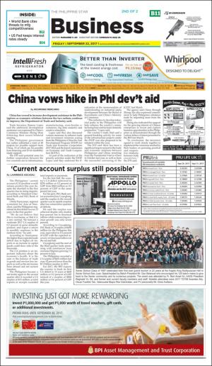 philippinestar_b-20170922_000_00_00_011.pdf
