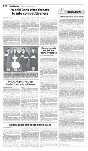 philippinestar_b-20170922_000_00_00_012.pdf
