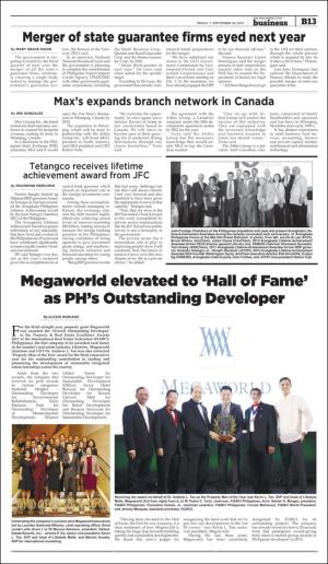 philippinestar_b-20170922_000_00_00_013.pdf