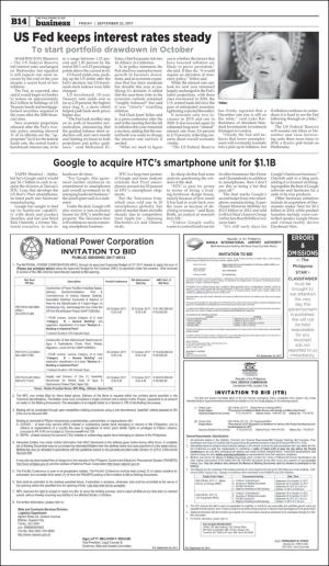 philippinestar_b-20170922_000_00_00_014.pdf