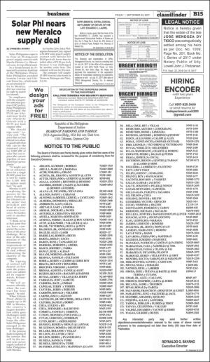 philippinestar_b-20170922_000_00_00_015.pdf