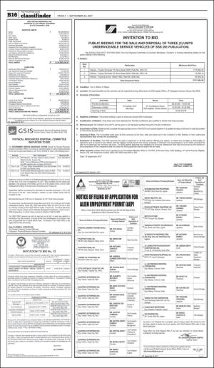 philippinestar_b-20170922_000_00_00_016.pdf