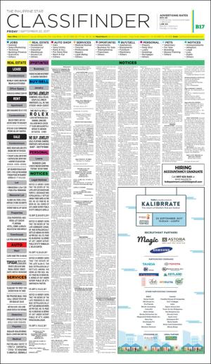 philippinestar_b-20170922_000_00_00_017.pdf