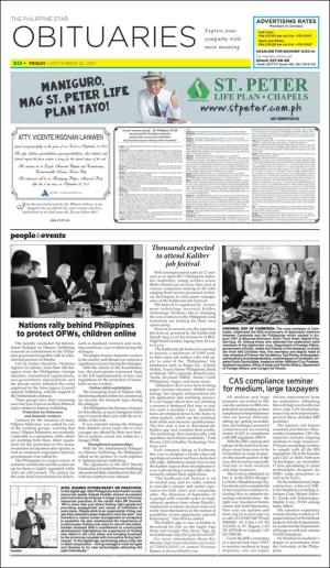 philippinestar_b-20170922_000_00_00_018.pdf