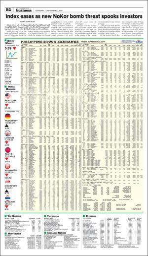 philippinestar_b-20170923_000_00_00_002.pdf