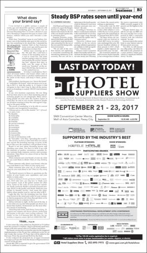 philippinestar_b-20170923_000_00_00_003.pdf