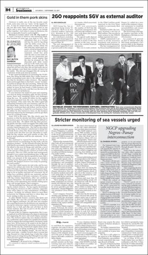 philippinestar_b-20170923_000_00_00_004.pdf