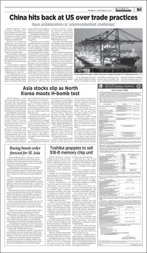 philippinestar_b-20170923_000_00_00_005.pdf