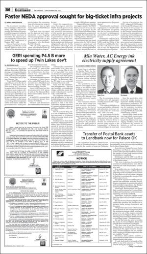 philippinestar_b-20170923_000_00_00_006.pdf