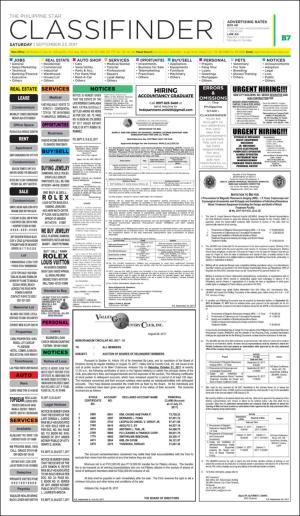 philippinestar_b-20170923_000_00_00_007.pdf