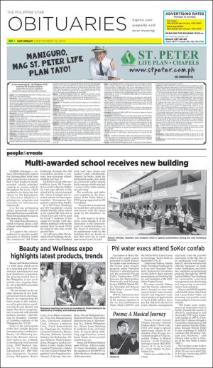 philippinestar_b-20170923_000_00_00_008.pdf