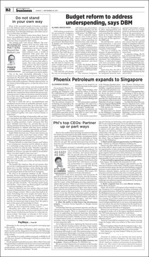 philippinestar_b-20170924_000_00_00_002.pdf