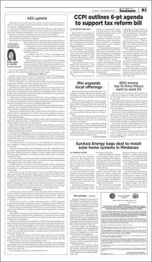 philippinestar_b-20170924_000_00_00_003.pdf