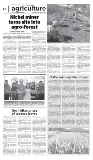 philippinestar_b-20170924_000_00_00_004.pdf