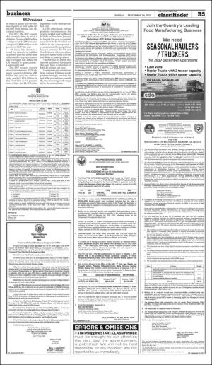 philippinestar_b-20170924_000_00_00_005.pdf