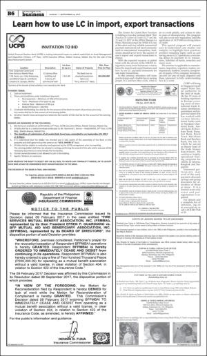 philippinestar_b-20170924_000_00_00_006.pdf