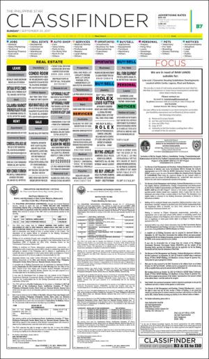 philippinestar_b-20170924_000_00_00_007.pdf