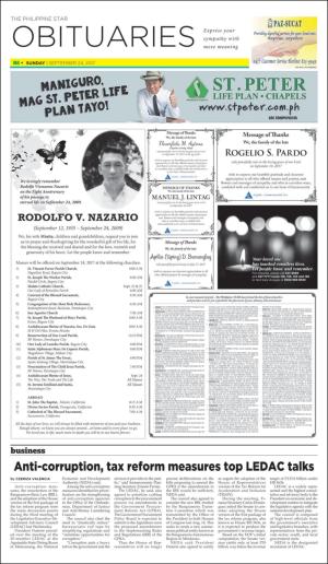 philippinestar_b-20170924_000_00_00_008.pdf