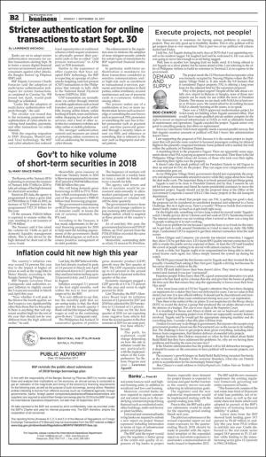 philippinestar_b-20170925_000_00_00_002.pdf