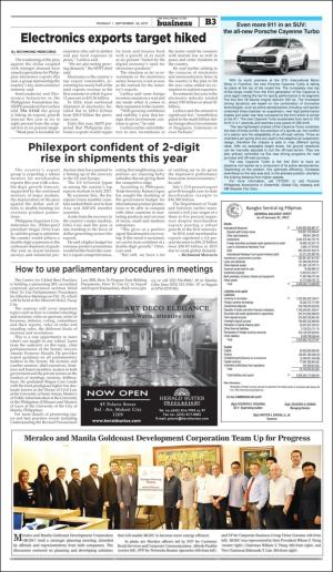 philippinestar_b-20170925_000_00_00_003.pdf