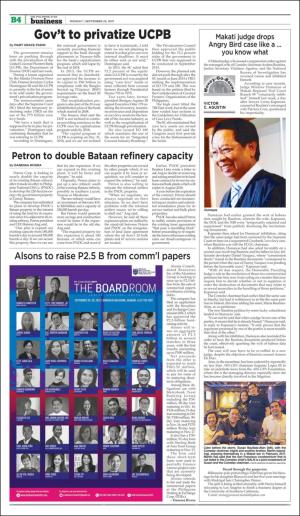 philippinestar_b-20170925_000_00_00_004.pdf