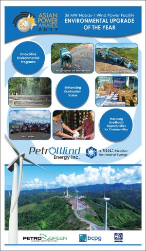 philippinestar_b-20170925_000_00_00_005.pdf