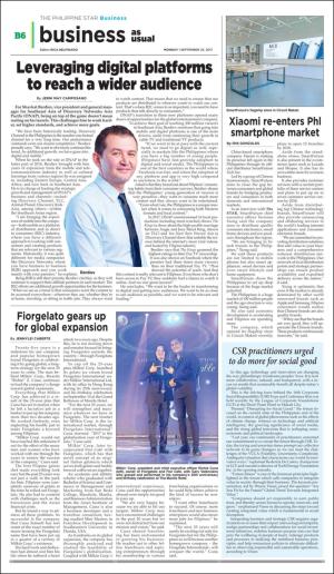 philippinestar_b-20170925_000_00_00_006.pdf