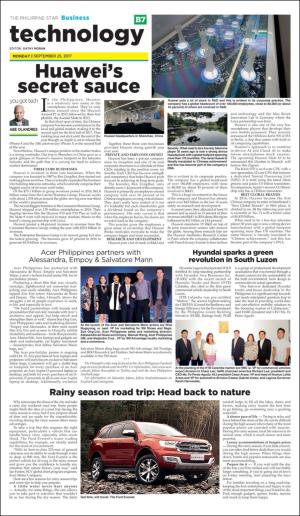 philippinestar_b-20170925_000_00_00_007.pdf