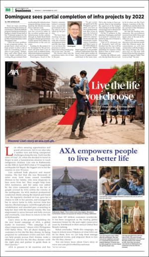 philippinestar_b-20170925_000_00_00_008.pdf