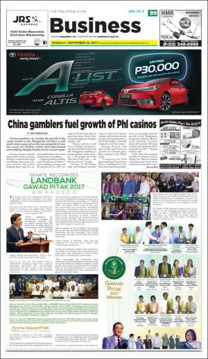 philippinestar_b-20170925_000_00_00_009.pdf