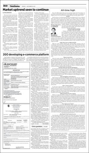 philippinestar_b-20170925_000_00_00_010.pdf
