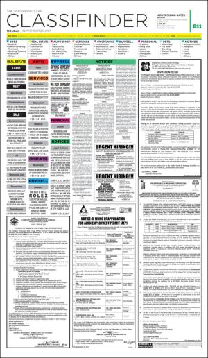 philippinestar_b-20170925_000_00_00_011.pdf