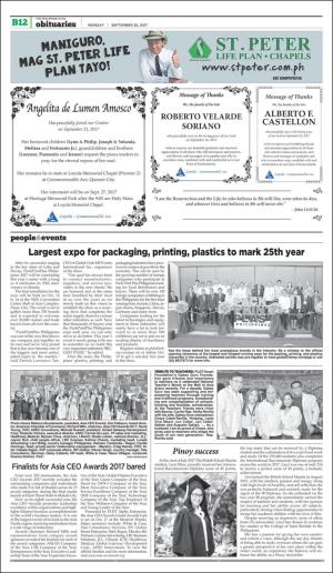 philippinestar_b-20170925_000_00_00_012.pdf