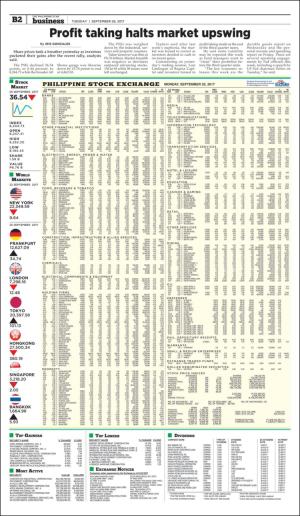 philippinestar_b-20170926_000_00_00_002.pdf