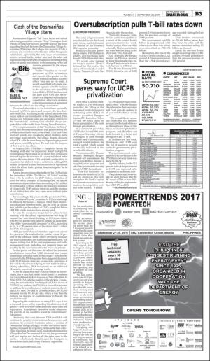 philippinestar_b-20170926_000_00_00_003.pdf