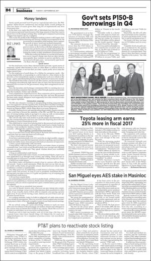 philippinestar_b-20170926_000_00_00_004.pdf