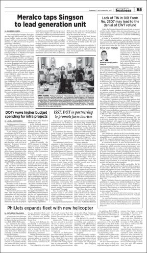 philippinestar_b-20170926_000_00_00_005.pdf