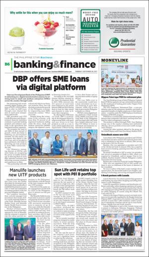 philippinestar_b-20170926_000_00_00_006.pdf